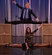 Conan_201.JPG