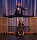 Conan_203.JPG