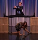 Conan_204.JPG