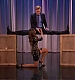 Conan_207.JPG