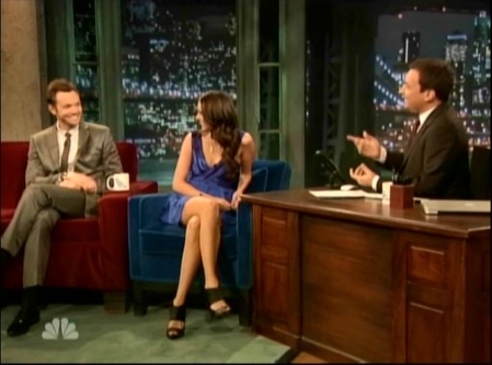 JIMMY_070.JPG