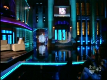 LOPEZTONIGHT_007.JPG