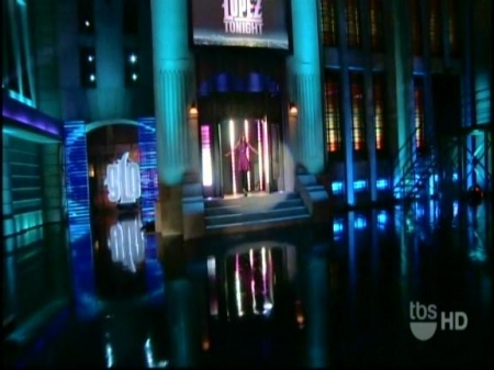 LOPEZTONIGHT_008.JPG
