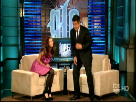 LOPEZTONIGHT_018.JPG
