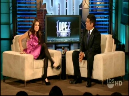 LOPEZTONIGHT_020.JPG