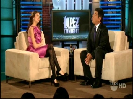 LOPEZTONIGHT_026.JPG