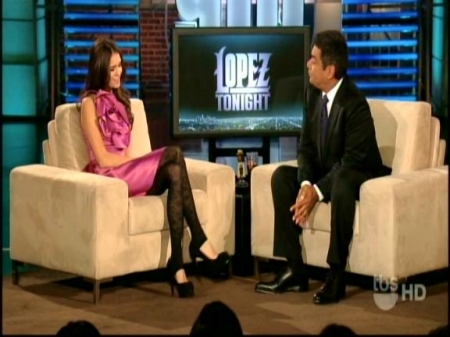 LOPEZTONIGHT_030.JPG