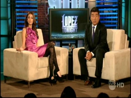 LOPEZTONIGHT_056.JPG