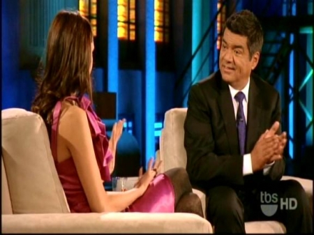 LOPEZTONIGHT_071.JPG
