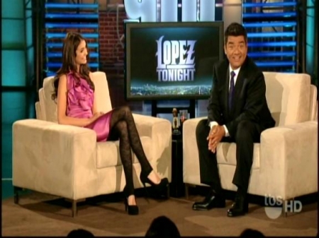 LOPEZTONIGHT_144.JPG