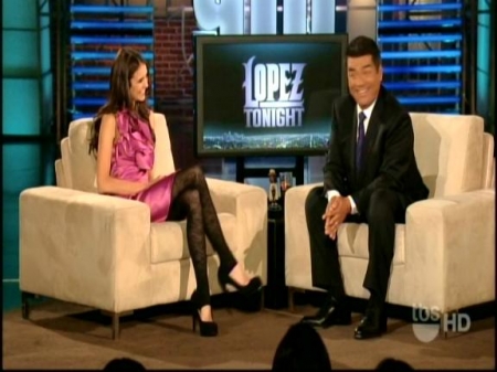 LOPEZTONIGHT_147.JPG