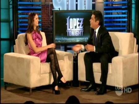 LOPEZTONIGHT_151.JPG