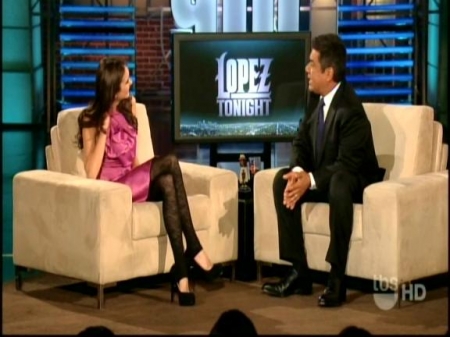 LOPEZTONIGHT_152.JPG