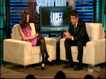 LOPEZTONIGHT_198.JPG