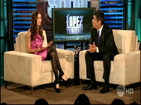 LOPEZTONIGHT_219.JPG