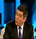 LOPEZTONIGHT_090.JPG