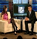 LOPEZTONIGHT_097.JPG