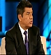LOPEZTONIGHT_119.JPG
