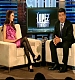 LOPEZTONIGHT_120.JPG
