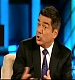 LOPEZTONIGHT_125.JPG