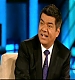 LOPEZTONIGHT_130.JPG