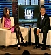 LOPEZTONIGHT_144.JPG