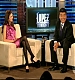 LOPEZTONIGHT_145.JPG