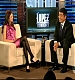 LOPEZTONIGHT_146.JPG