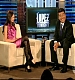 LOPEZTONIGHT_148.JPG