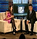 LOPEZTONIGHT_149.JPG