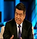 LOPEZTONIGHT_172.JPG