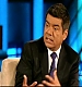 LOPEZTONIGHT_173.JPG
