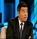 LOPEZTONIGHT_189.JPG