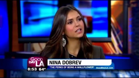Nina_Dobrev_Enjoys_Being_A_Wallflower-0151.jpg