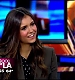 Nina_Dobrev_Enjoys_Being_A_Wallflower-0457.jpg