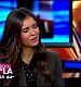 Nina_Dobrev_Enjoys_Being_A_Wallflower-0458.jpg