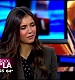 Nina_Dobrev_Enjoys_Being_A_Wallflower-0459.jpg