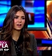 Nina_Dobrev_Enjoys_Being_A_Wallflower-0465.jpg
