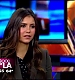 Nina_Dobrev_Enjoys_Being_A_Wallflower-0466.jpg