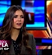Nina_Dobrev_Enjoys_Being_A_Wallflower-0467.jpg