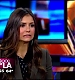 Nina_Dobrev_Enjoys_Being_A_Wallflower-0468.jpg