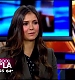 Nina_Dobrev_Enjoys_Being_A_Wallflower-0483.jpg
