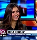Nina_Dobrev_Enjoys_Being_A_Wallflower-0487.jpg