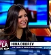 Nina_Dobrev_Enjoys_Being_A_Wallflower-0488.jpg