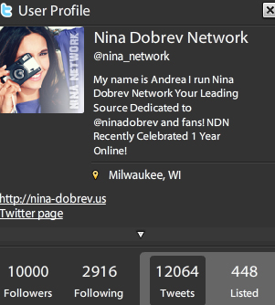 10000.jpg