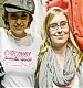 DSCN0663.JPG