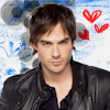 damon.png