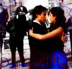 Damon_and_Elena_by_BiteMe107x.jpg