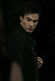 th_1x22-Founders-Day-damon-salvatore-12281935-1277-718.jpg