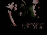th_Damon-damon-salvatore-12530499-900-675.jpg